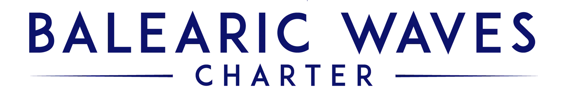 boat rental ibiza logo
